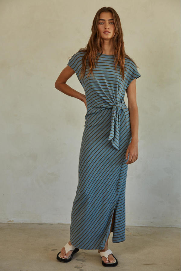 Madeline Midi