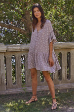 Load image into Gallery viewer, Lavender Babydoll
