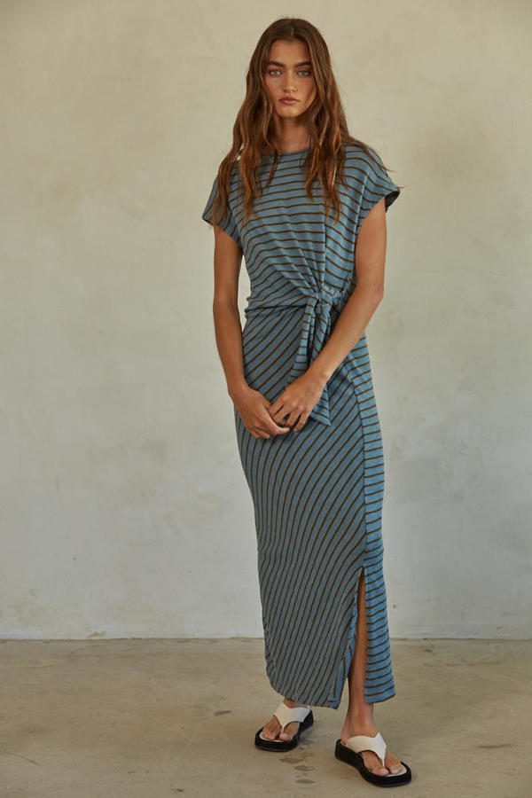Madeline Midi