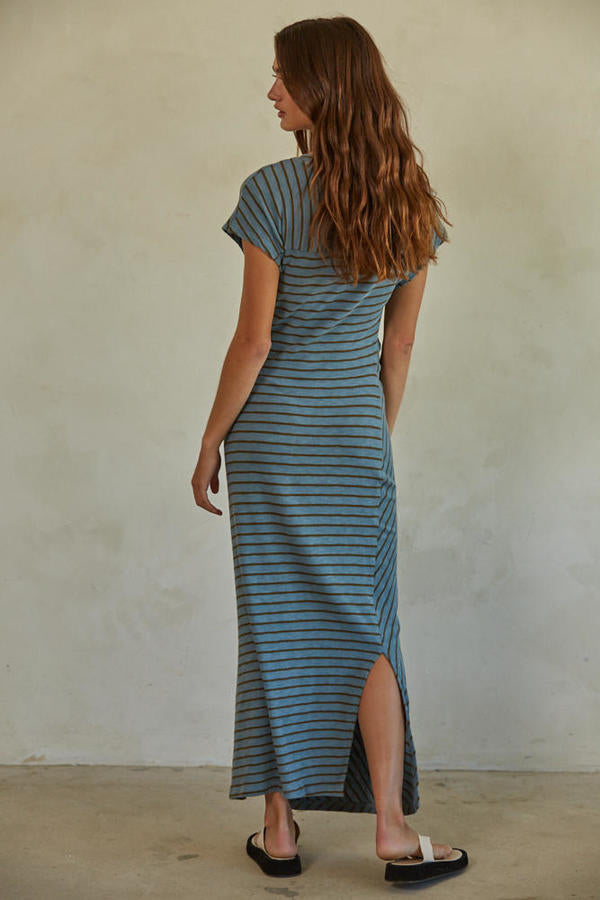 Madeline Midi