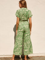 Load image into Gallery viewer, Greenpoint Jumpsuit
