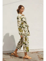 Load image into Gallery viewer, Floral Jumper
