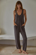 Load image into Gallery viewer, Knit Jumper
