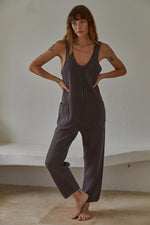 Load image into Gallery viewer, Knit Jumper
