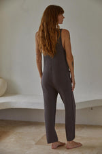 Load image into Gallery viewer, Knit Jumper
