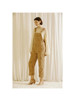 Load image into Gallery viewer, Daisy Overalls
