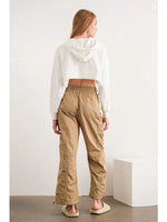 Load image into Gallery viewer, Cargo Pants
