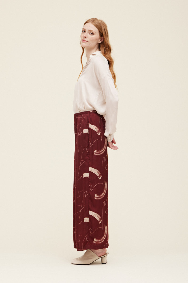 Vino Pants