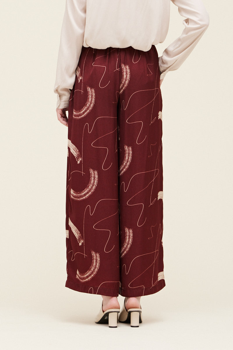 Vino Pants