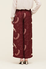 Load image into Gallery viewer, Vino Pants
