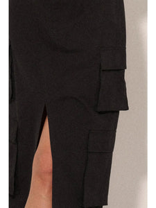 Cargo Midi
