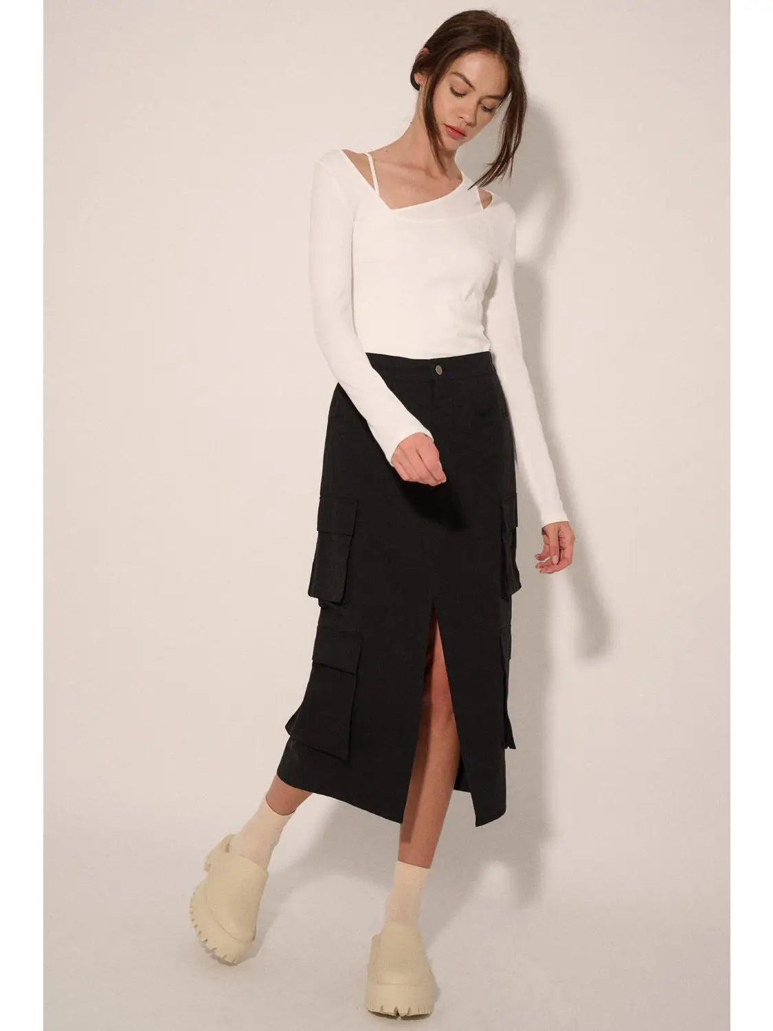 Cargo Midi