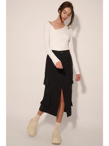 Cargo Midi