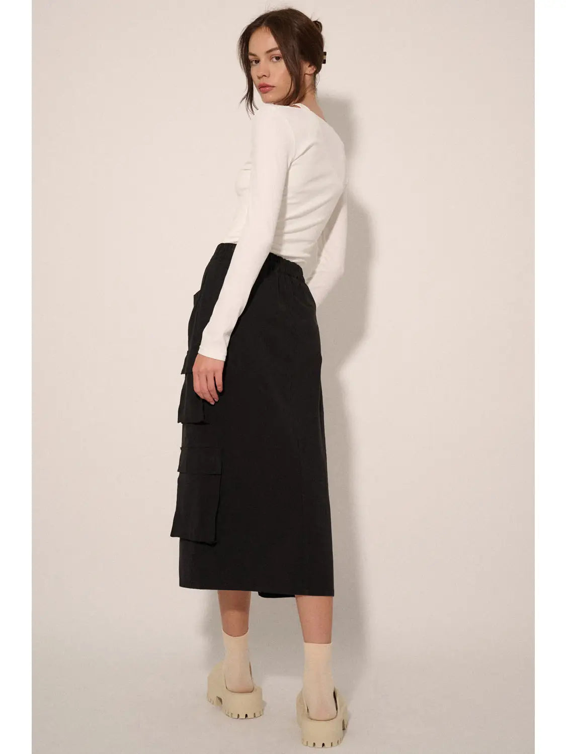 Cargo Midi