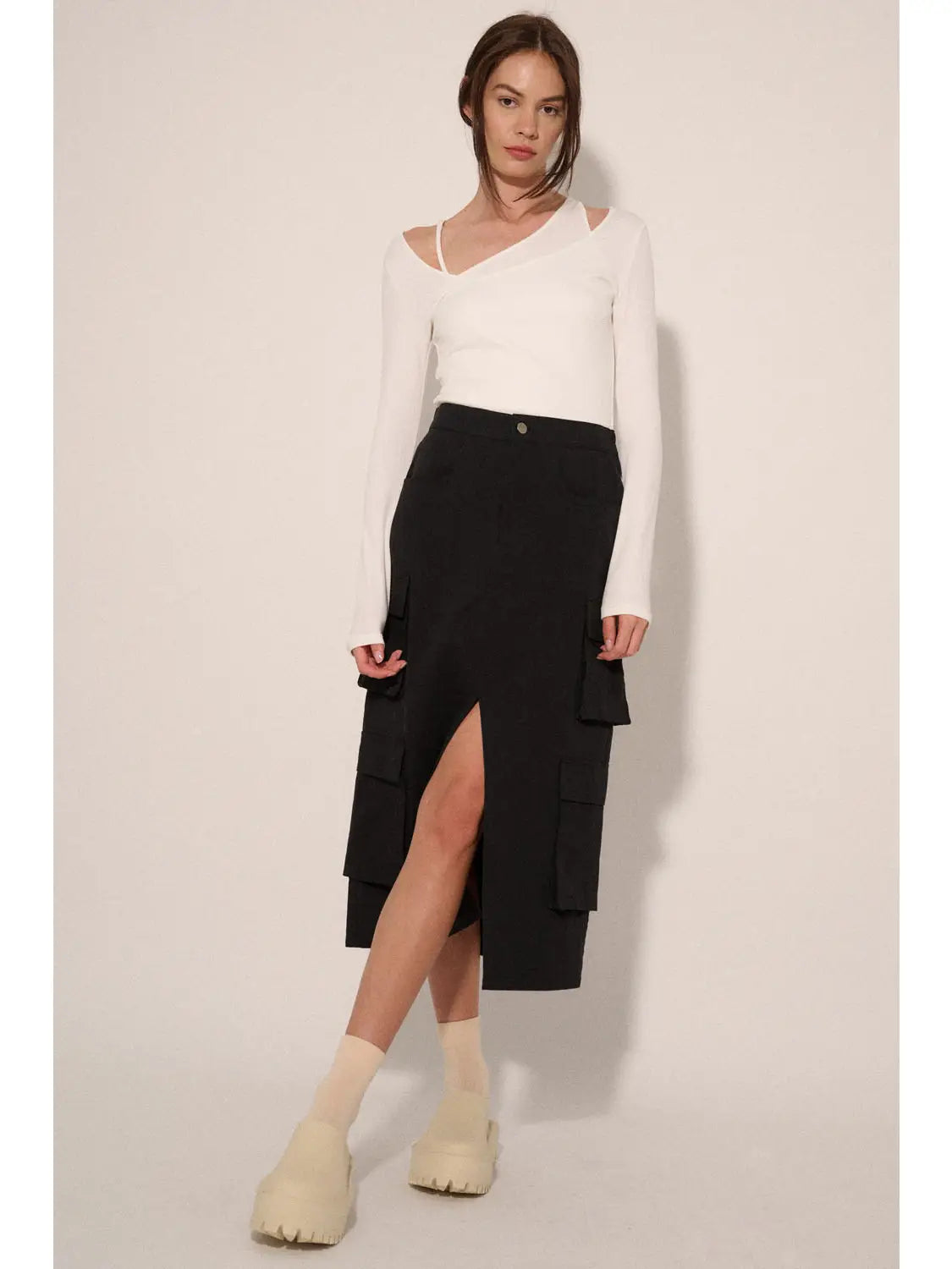 Cargo Midi