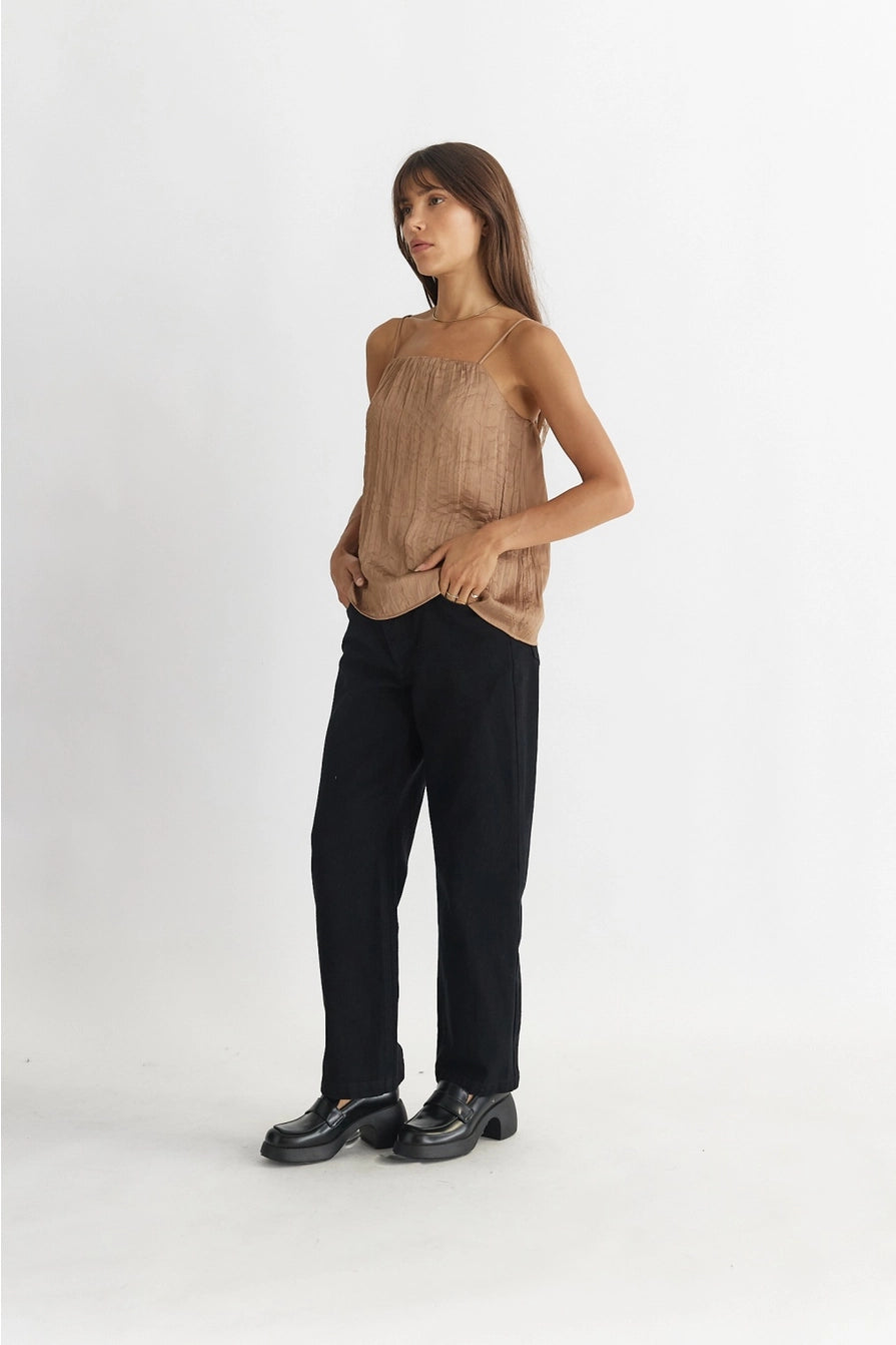The Cami top