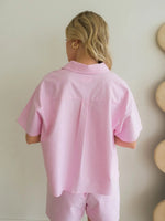 Load image into Gallery viewer, Bubblegum Collar
