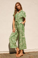 Load image into Gallery viewer, Greenpoint Jumpsuit
