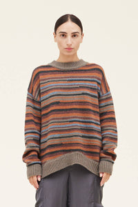 That 70's Sweater