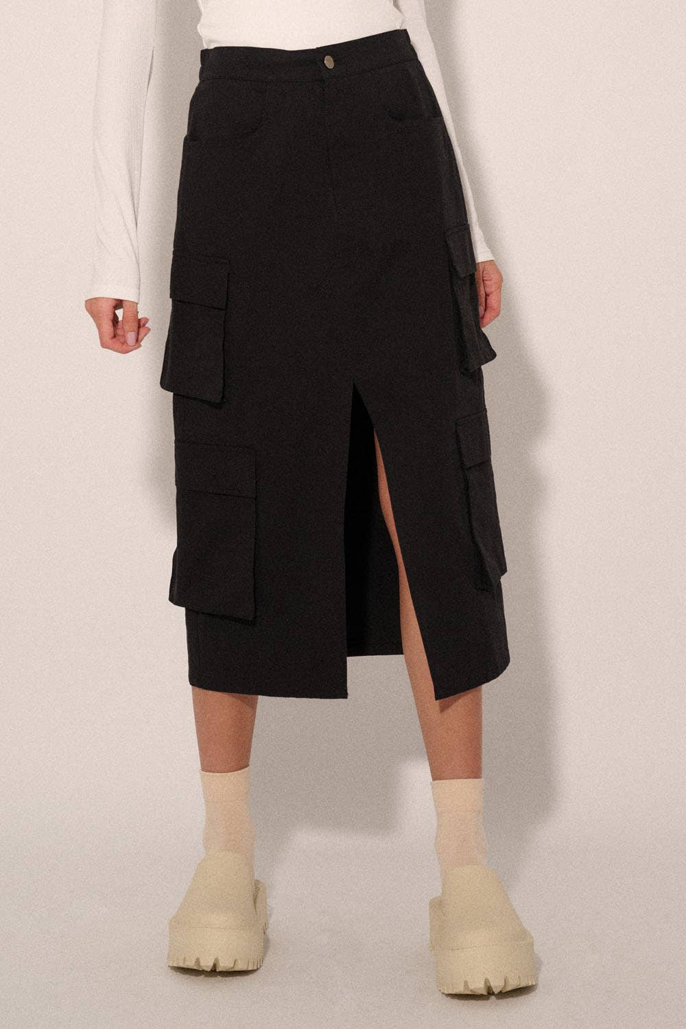 Cargo Midi