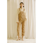 Load image into Gallery viewer, Daisy Overalls
